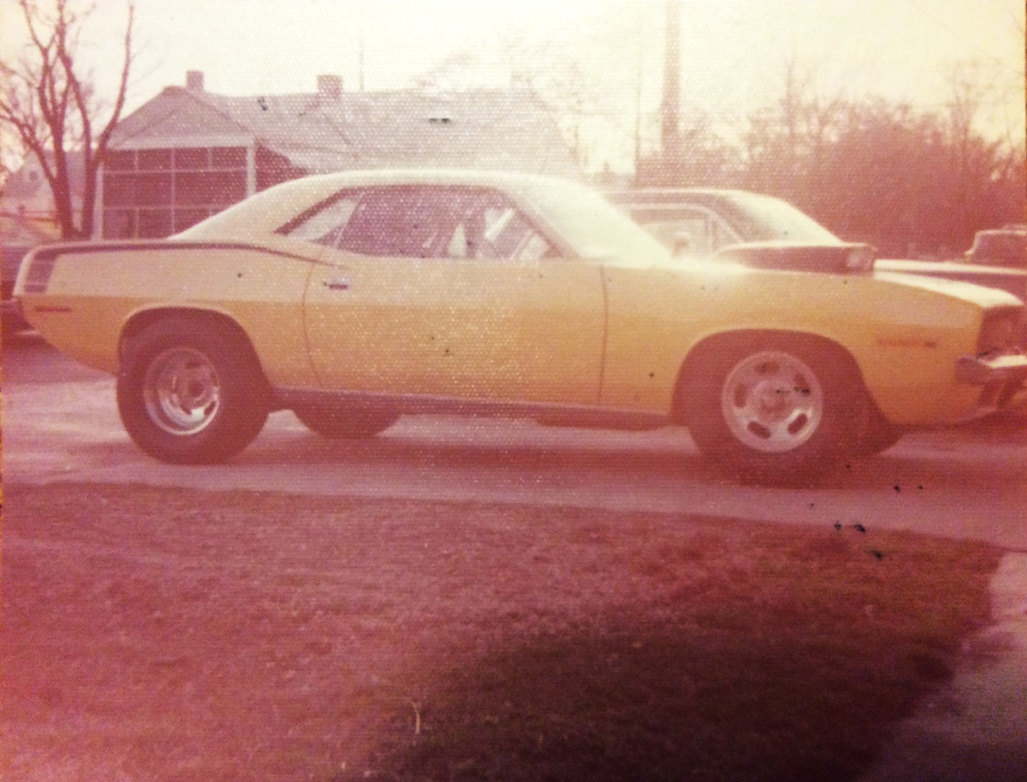 back in 1973.jpg