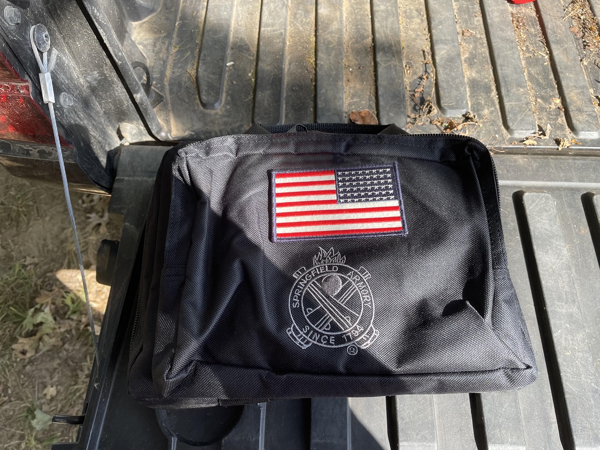 Carry Bag.jpg
