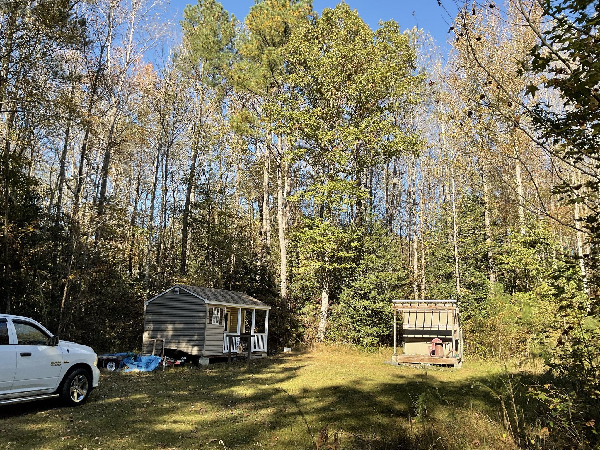an add on and some work and nice place to live.jpg