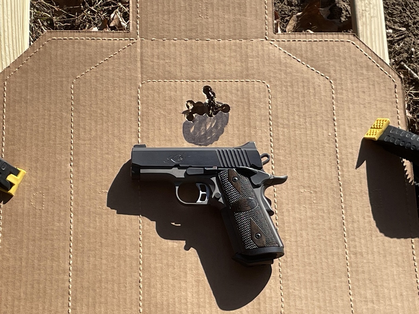 05 Kimber Tactical Ultra II.jpg