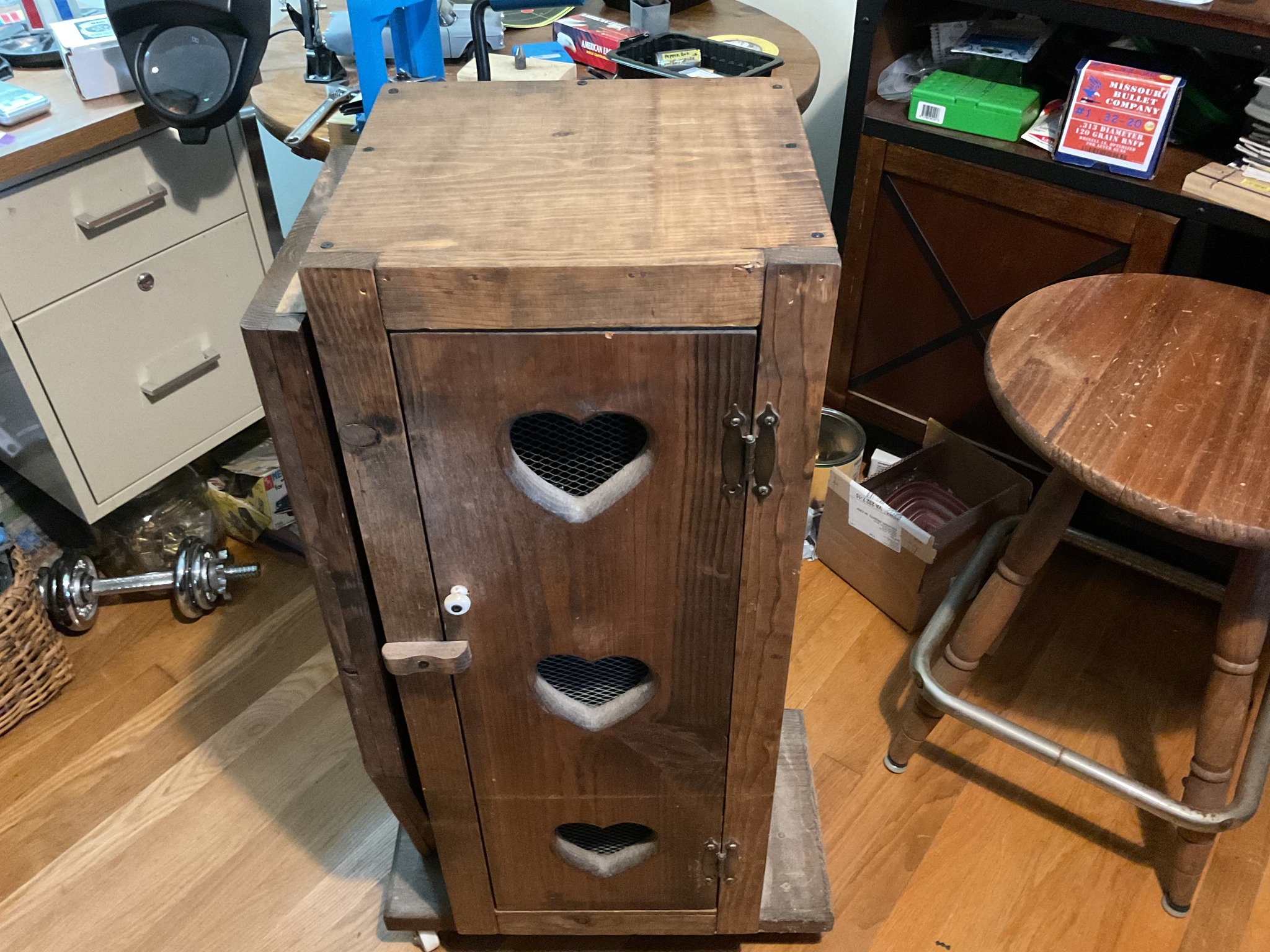 old ironing board cabinet.jpg
