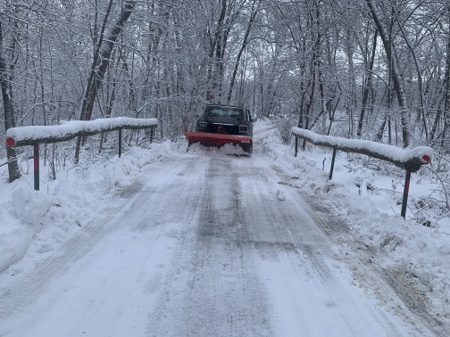 Bridge in winter.JPG