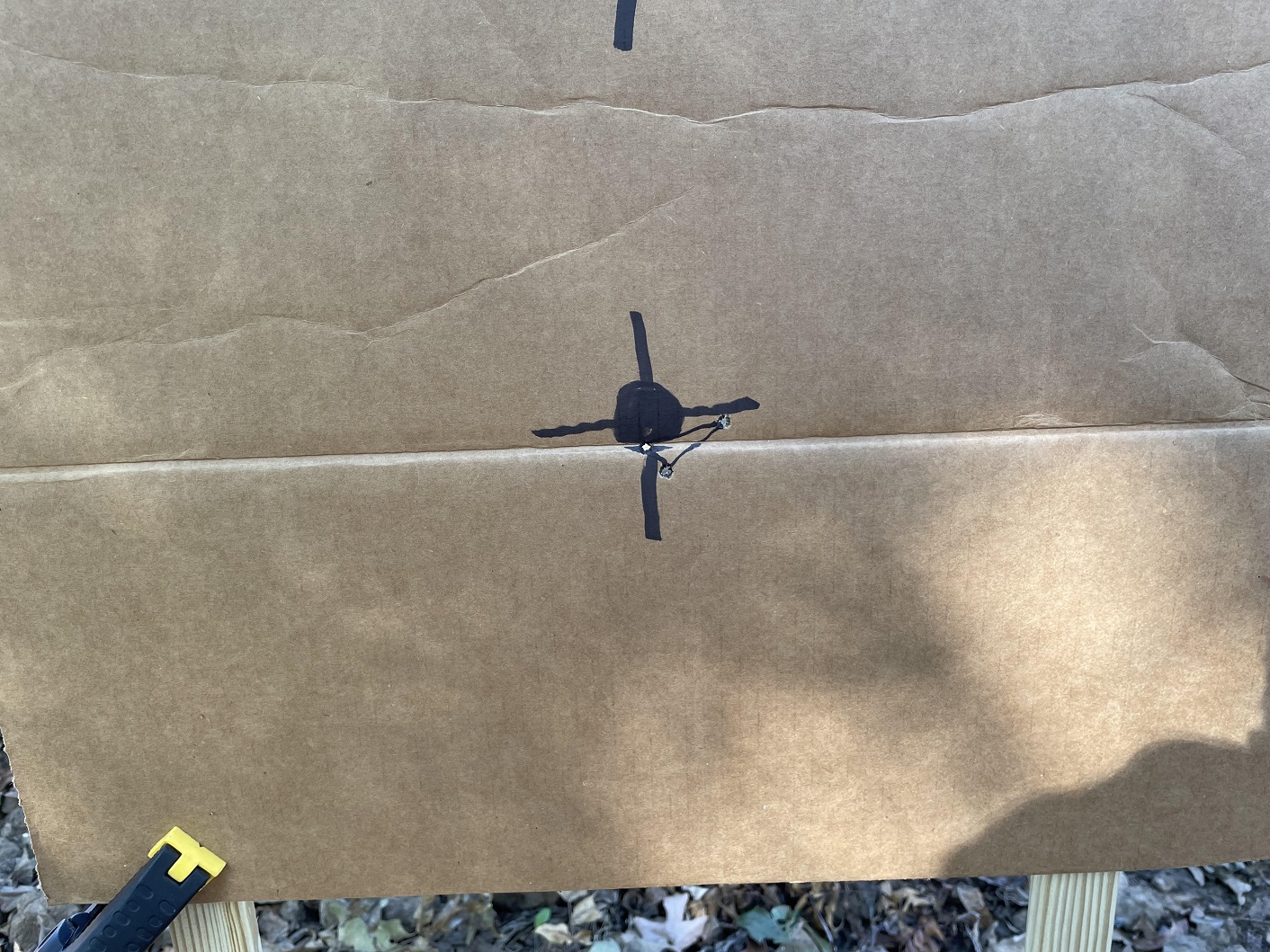 04 hunting group.jpg