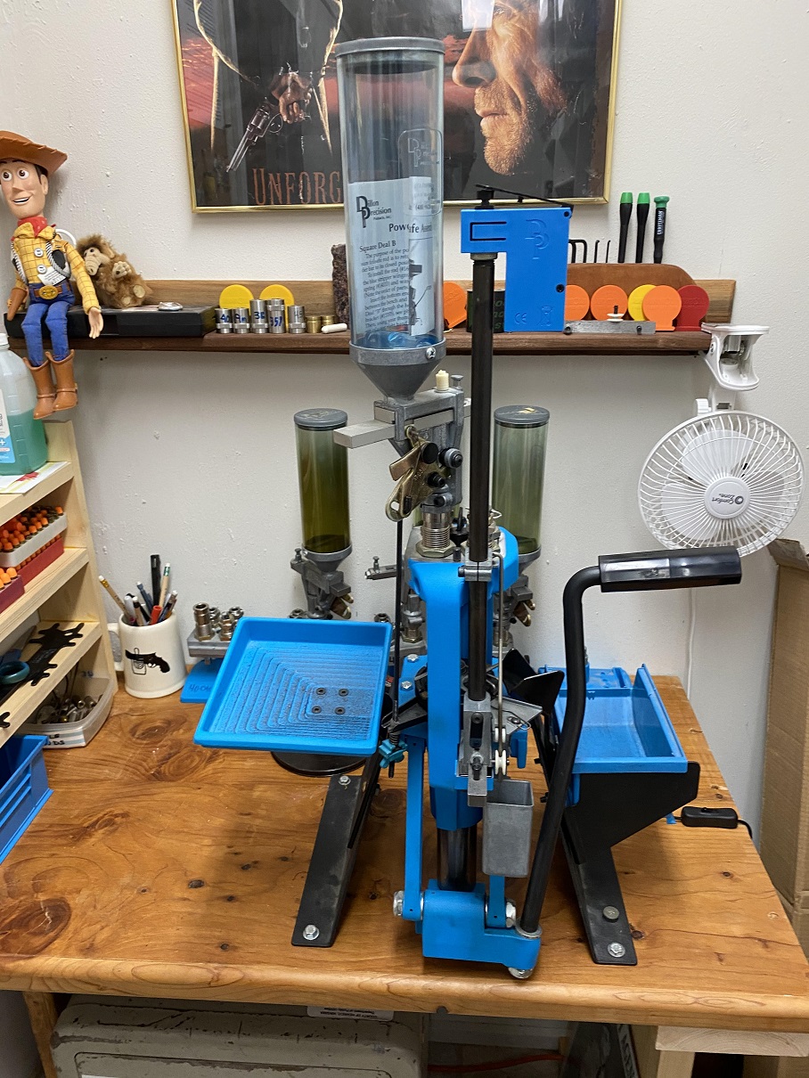 press ready for calibration.jpg