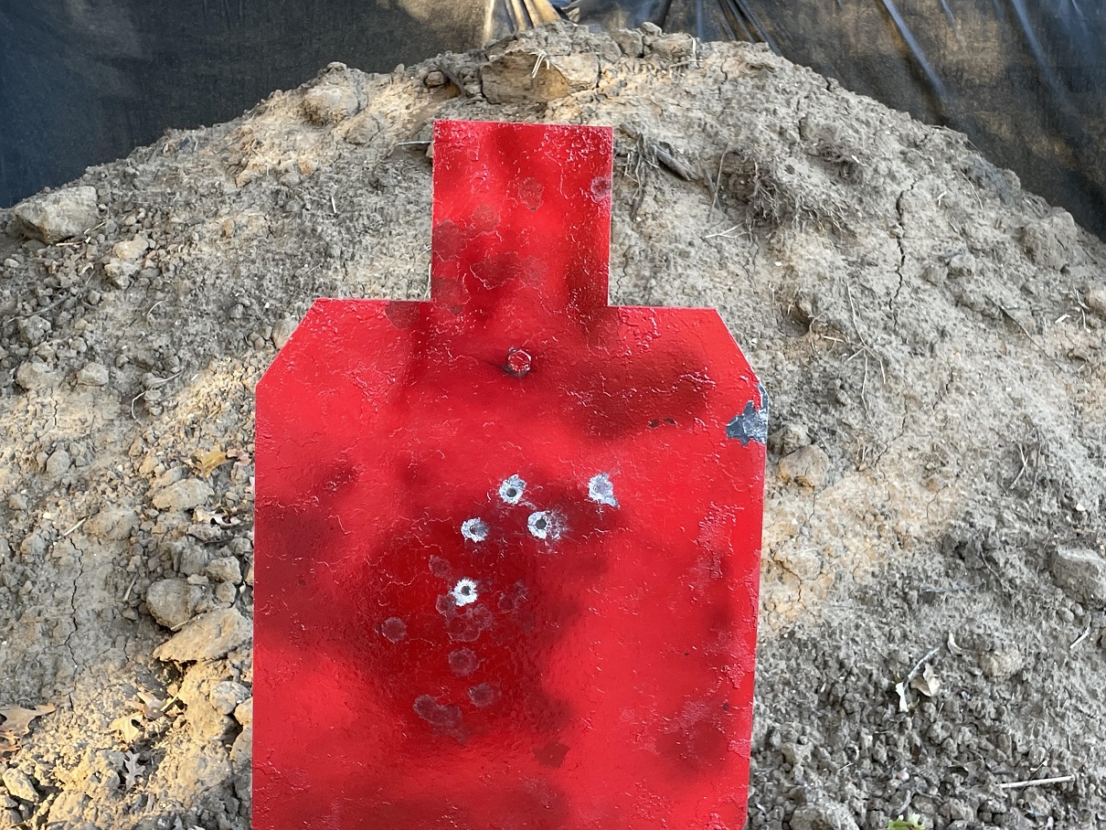 02 six shots model 29 15 yards.jpg