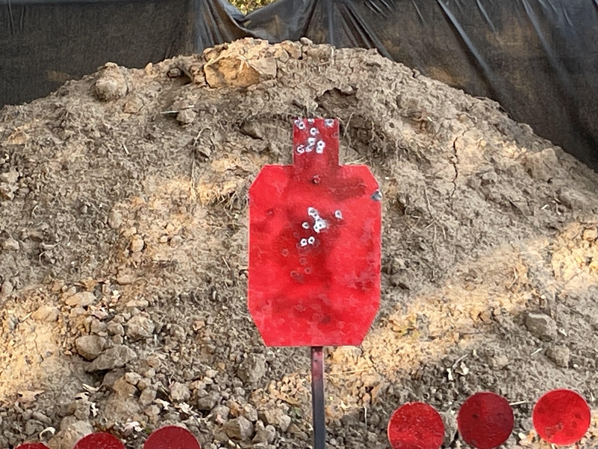 04 Six shots rapid seven yards model 29.jpg