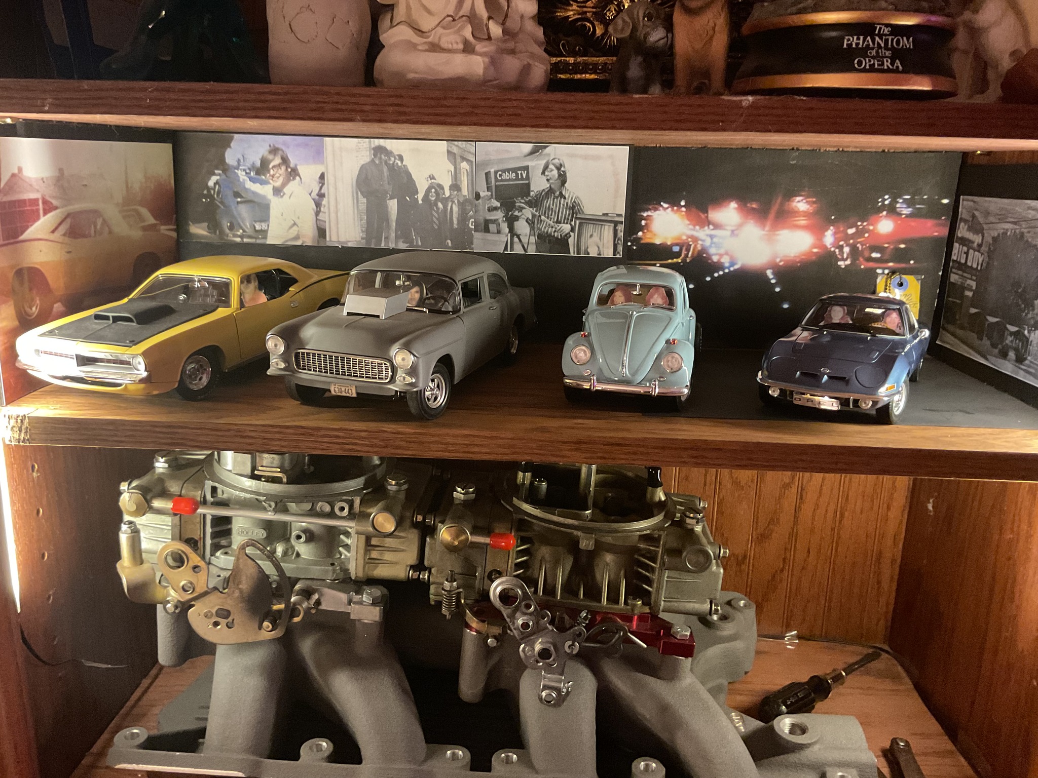 16 to 20 some fine years.jpg