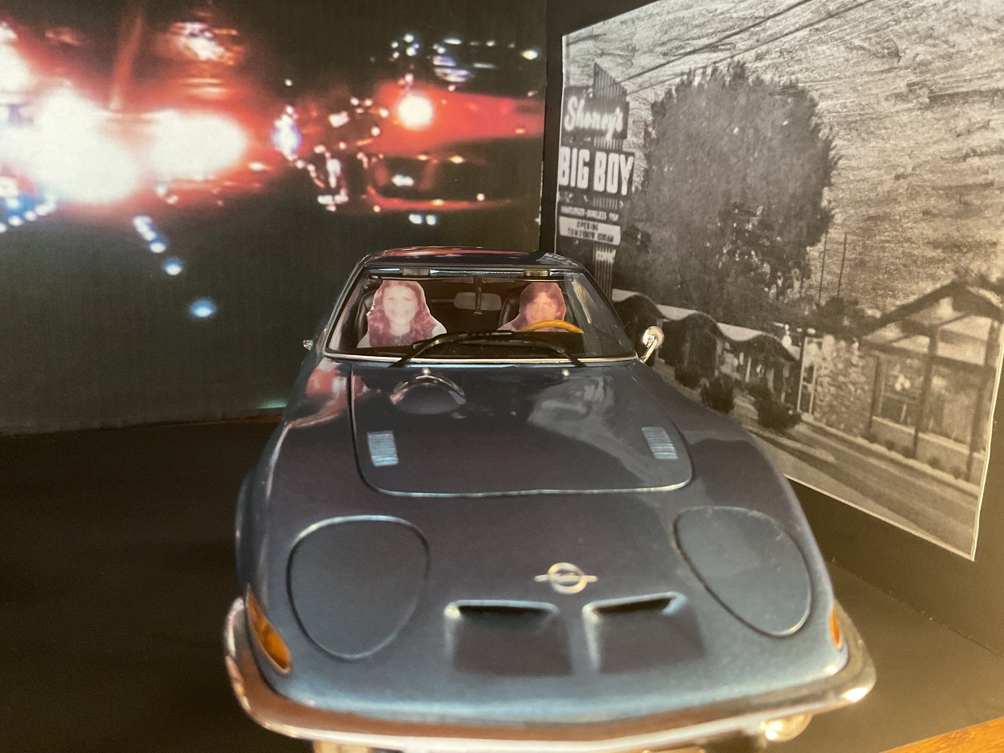 Picked up Margie for a date back in Spring of 1974.jpg