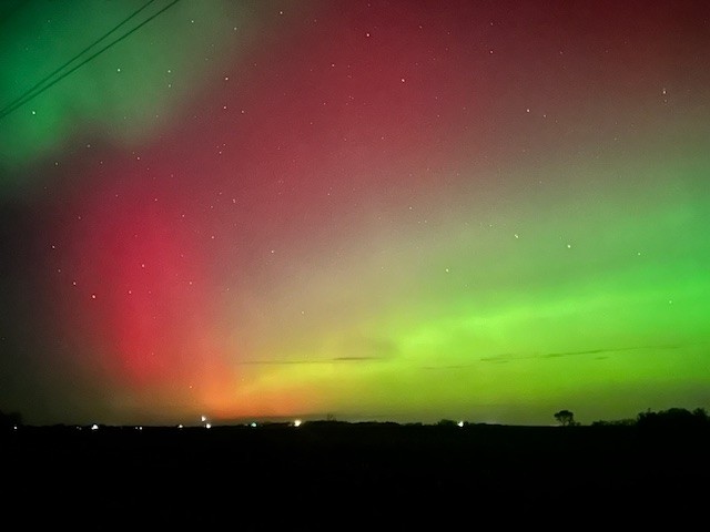 251112 001 northern lights 001.jpg