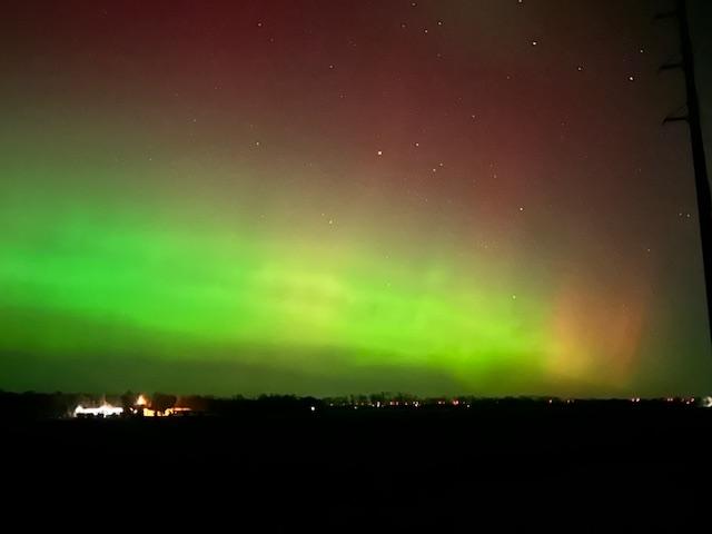 251112 001 northern lights 006.jpg