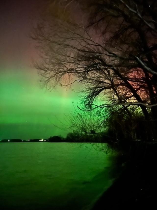 251112 001 northern lights 005.jpg
