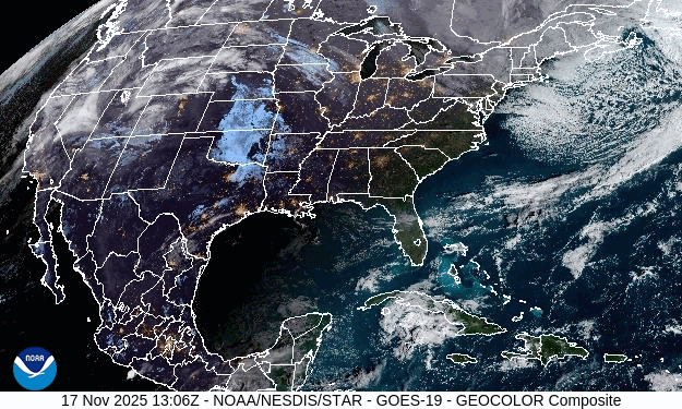 GOES19-ABI-CONUS-GEOCOLOR-625x375.gif
