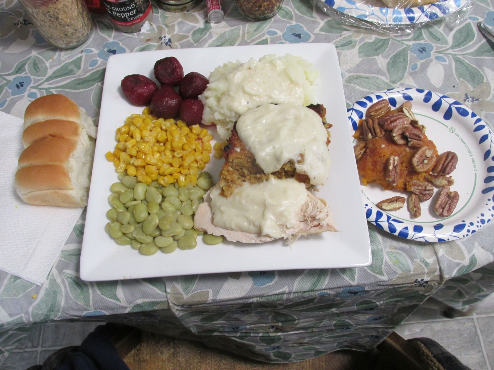 251127 001 Kelley cooked 001.jpg