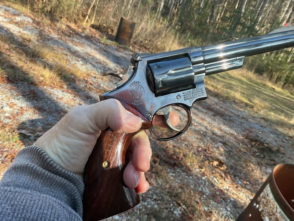 always wanted a nice blued SW Model 19 vintage 1975.jpg