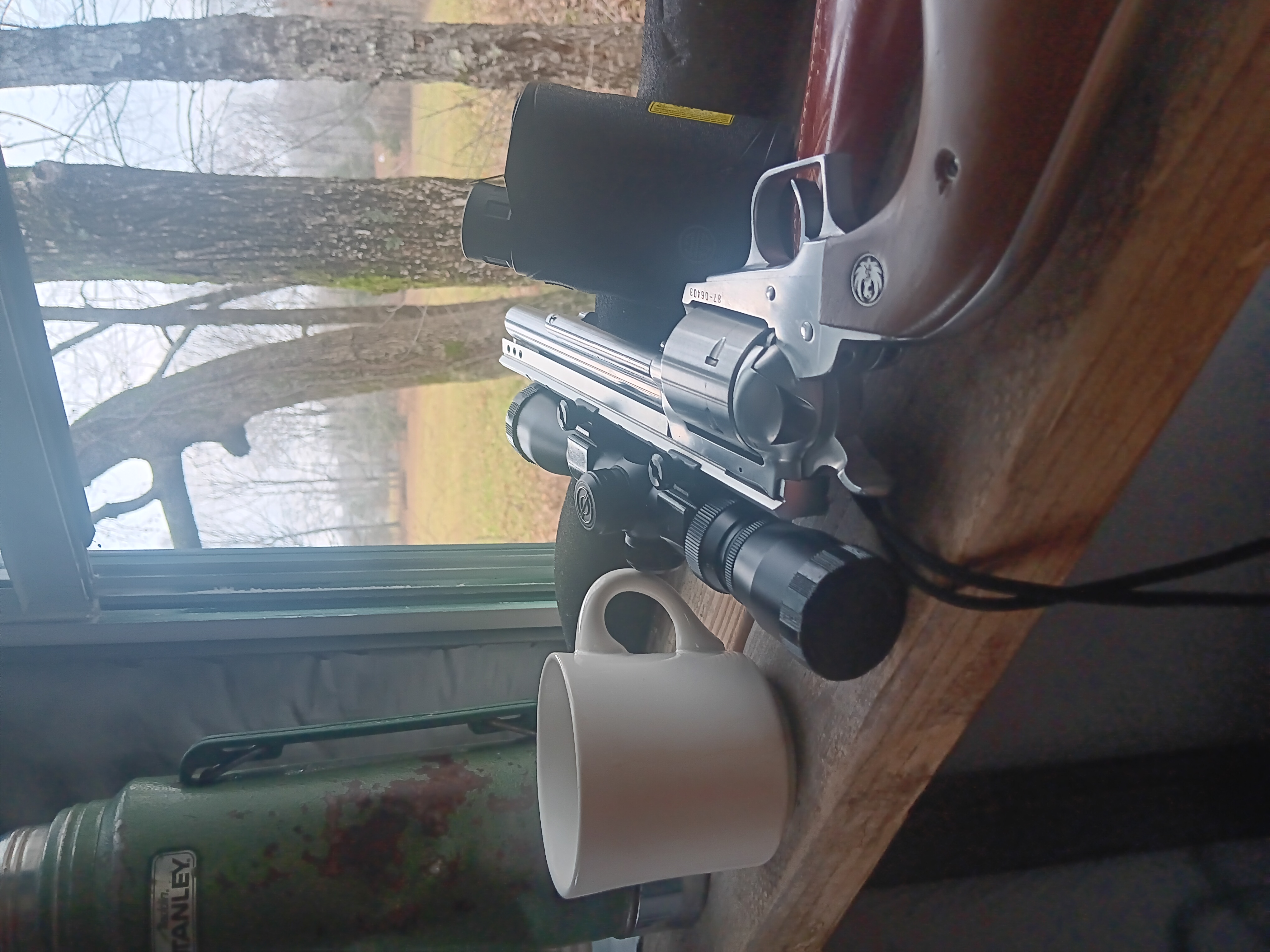 20251206_071955.jpg