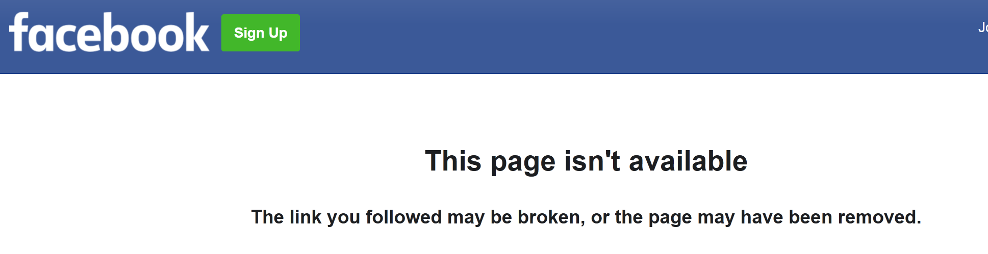 Screenshot 2025-12-09 094503.png