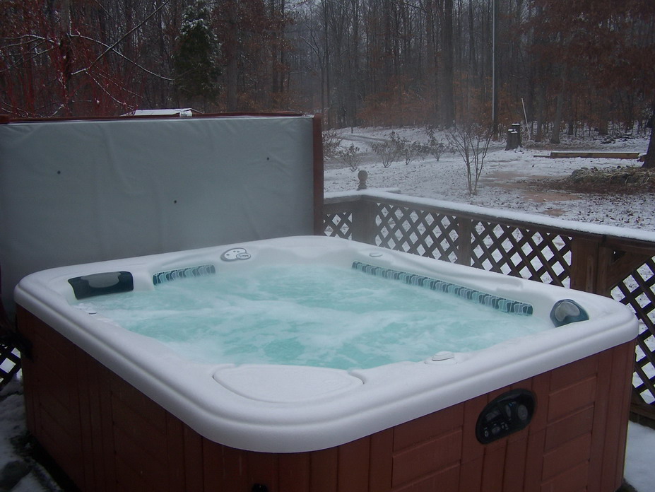 winter spa.jpg