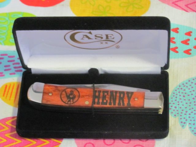 170405 002 Henry knife 002.jpg