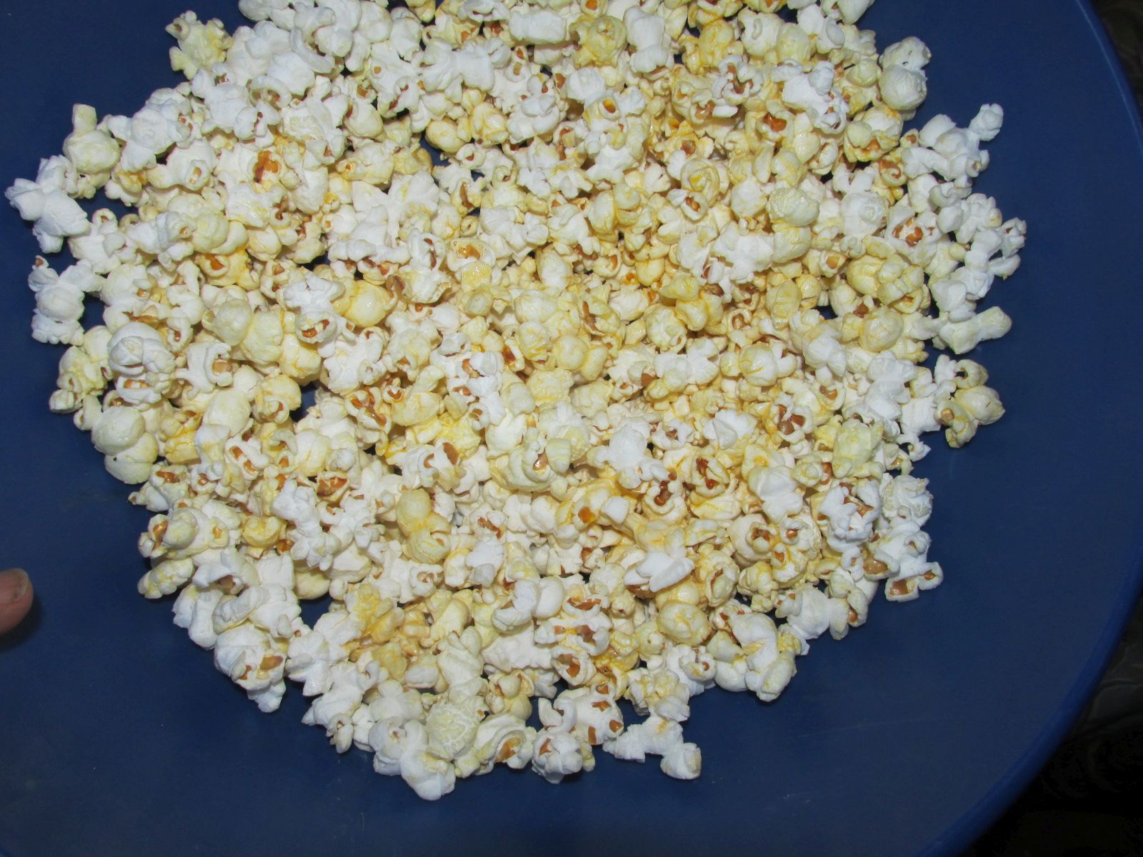 251219 001 first pop 002.jpg