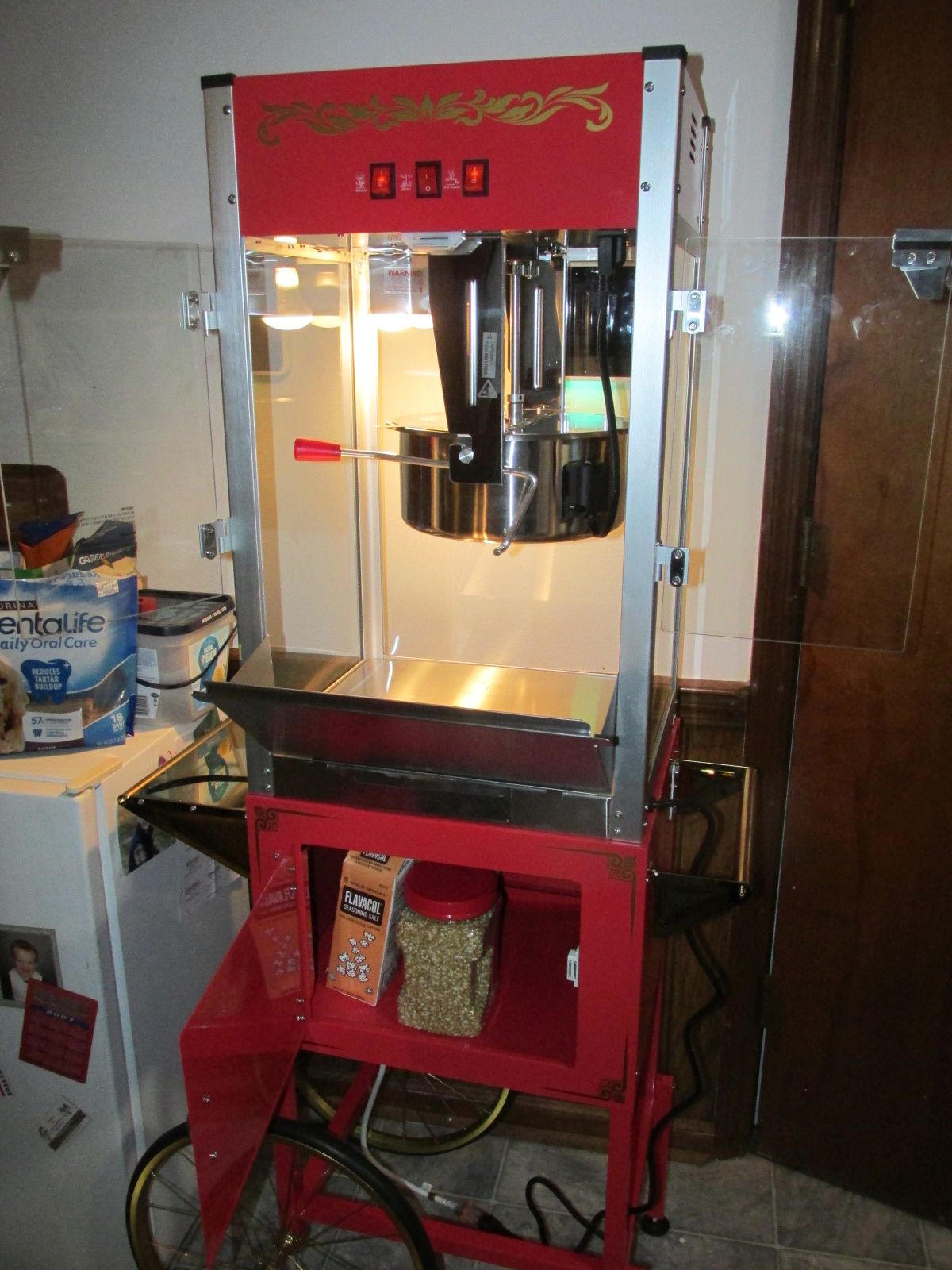 251219 001 first pop 001.jpg