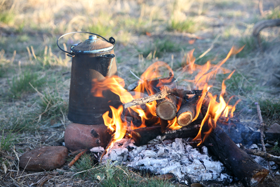 cowboy_coffee.jpg