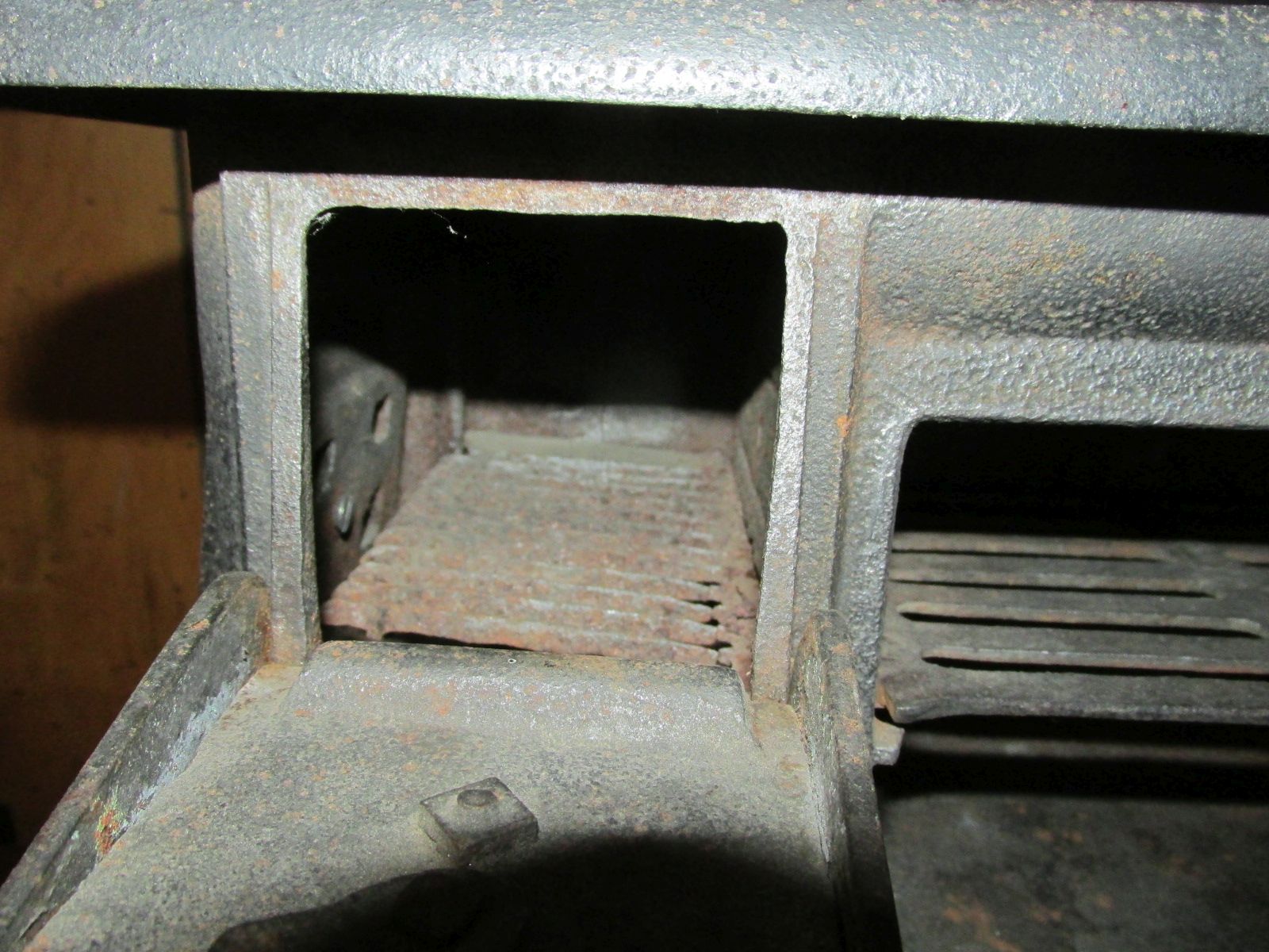 260115 001 Baby Goth 007.jpg