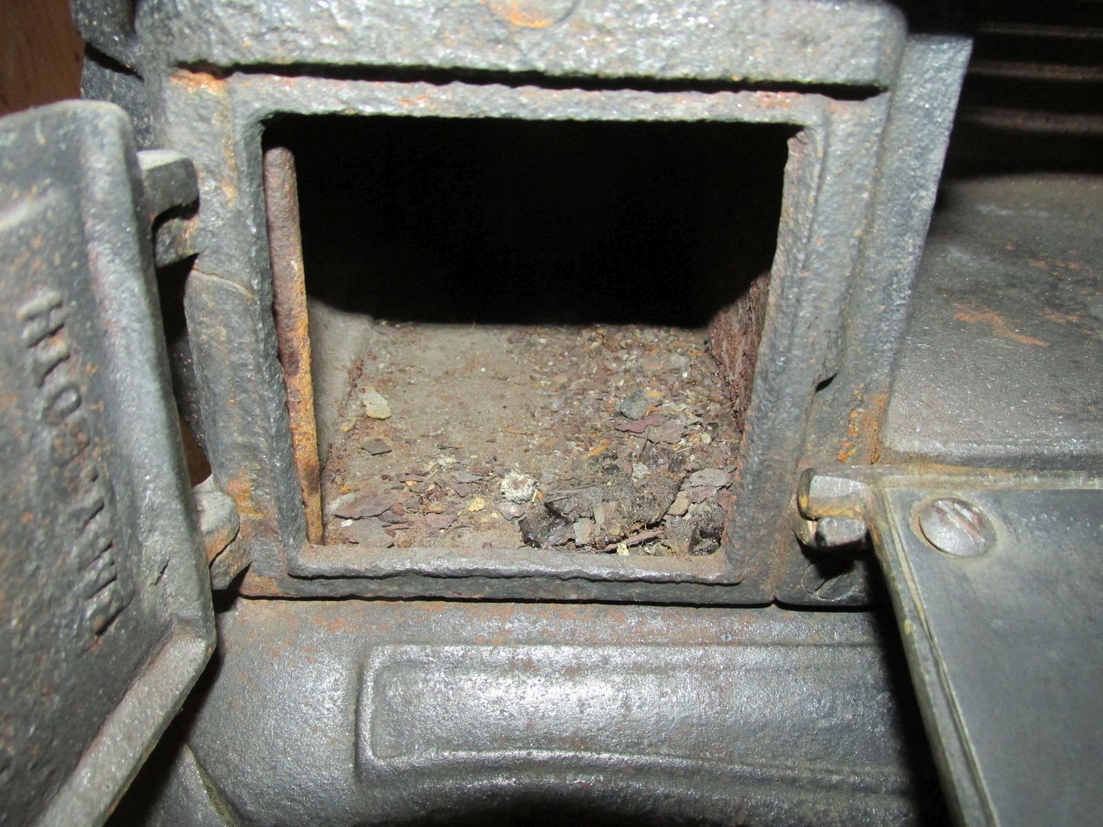 260115 001 Baby Goth 006a.jpg