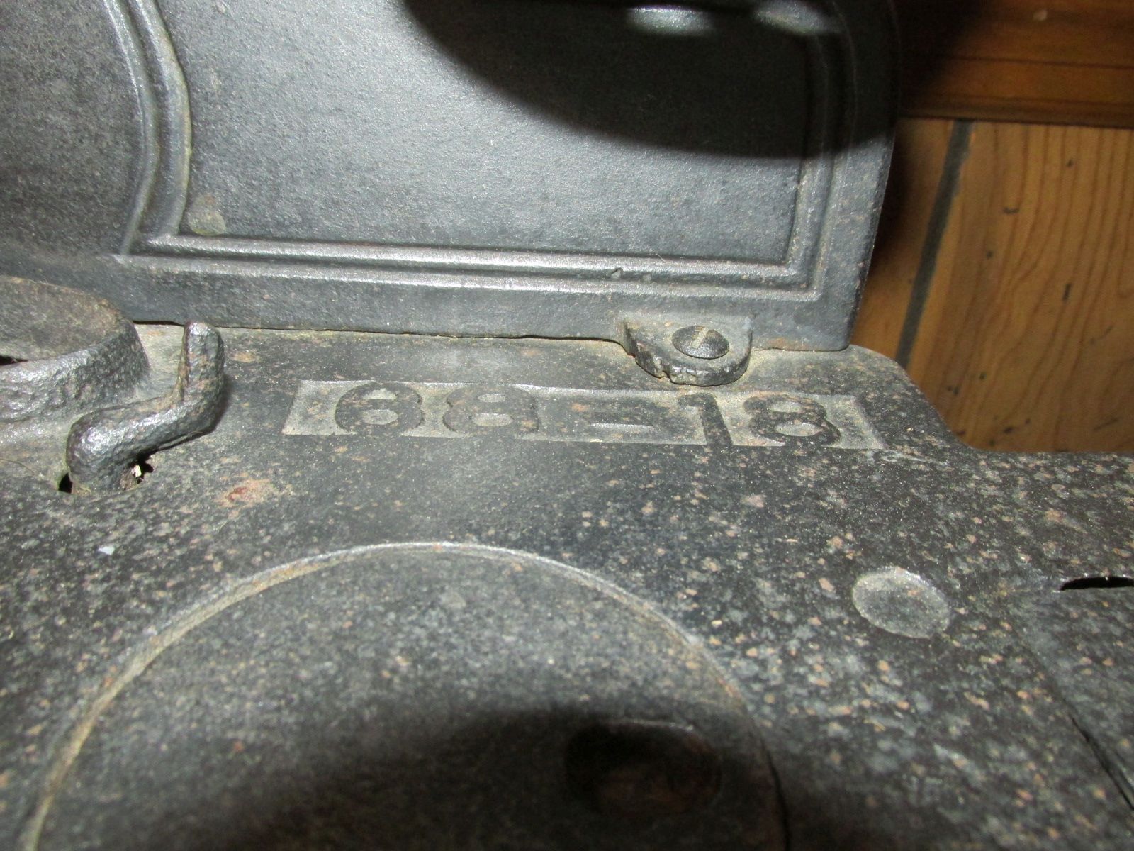 260115 001 Baby Goth 004.jpg