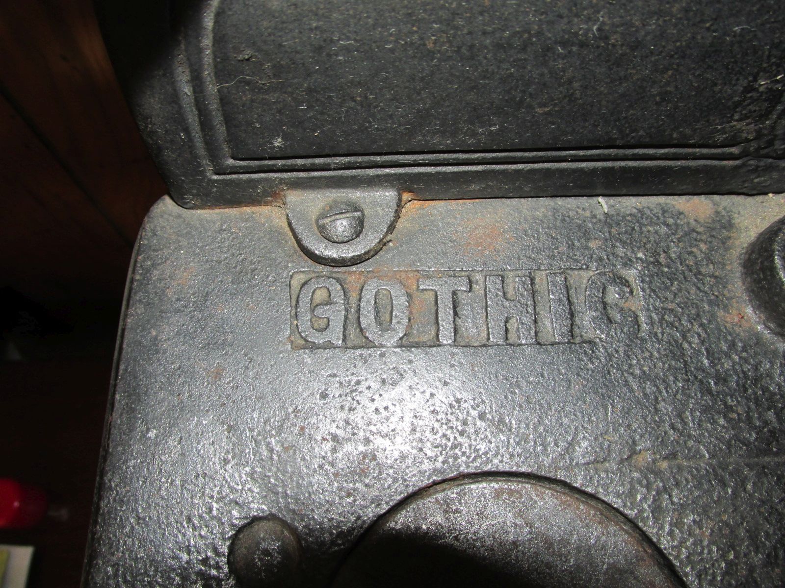 260115 001 Baby Goth 003a.jpg