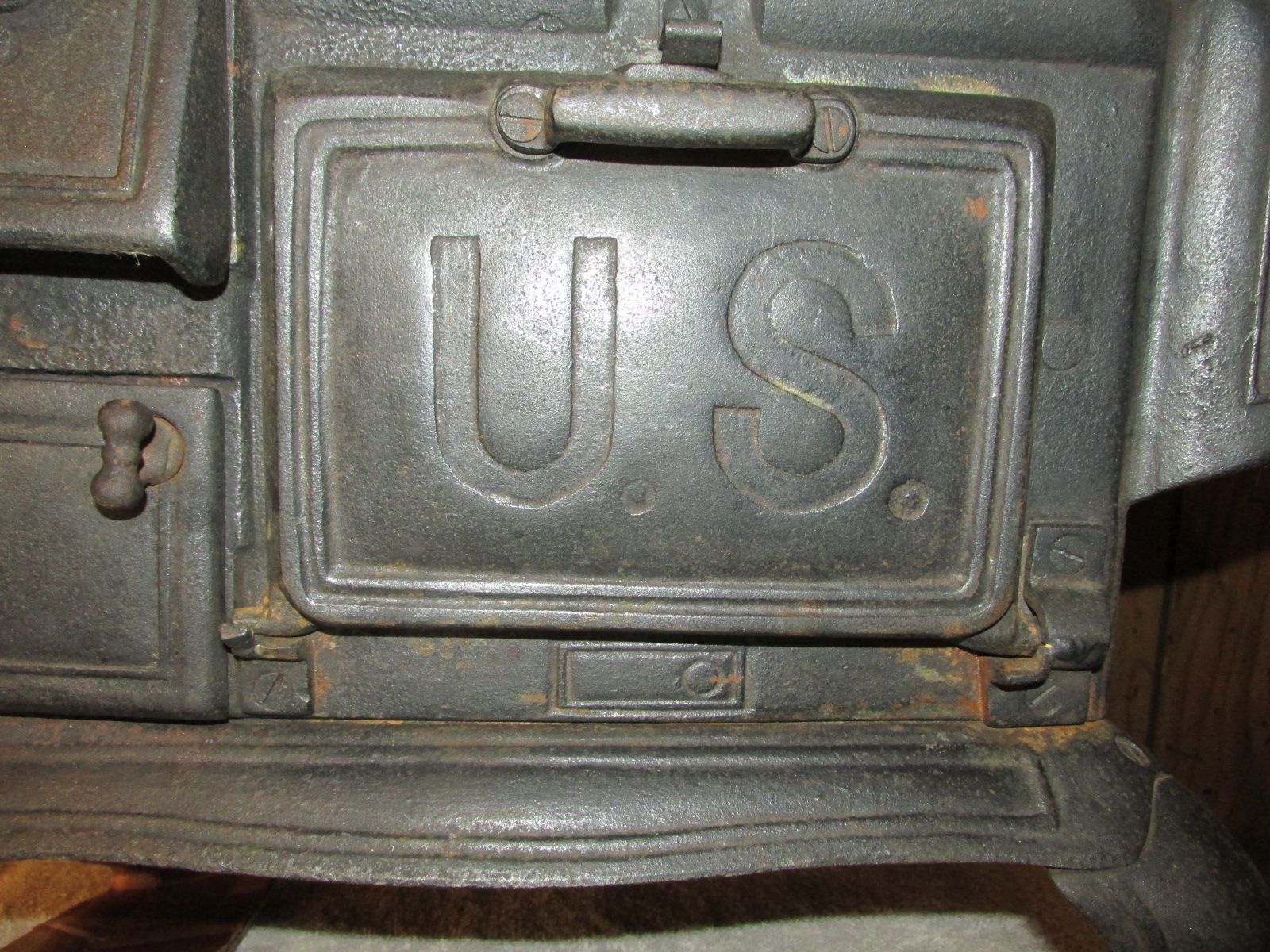 260115 001 Baby Goth 001a.jpg