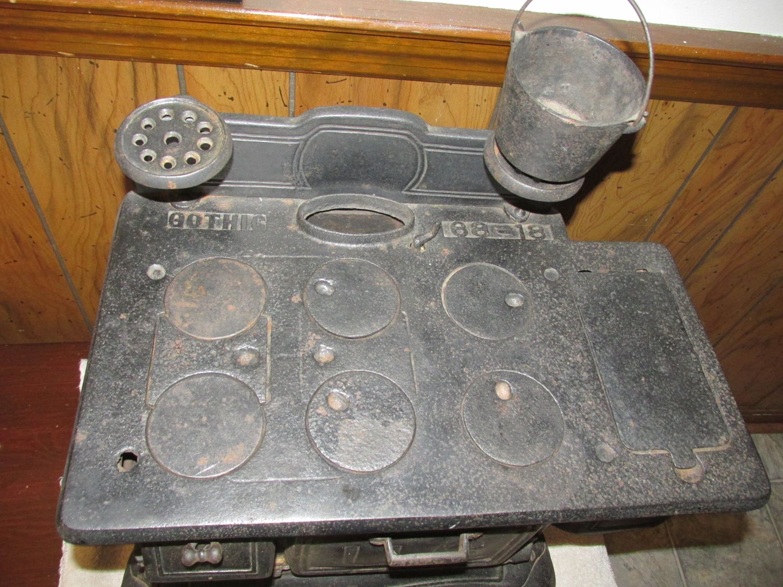 260115 001 Baby Goth 002.jpg