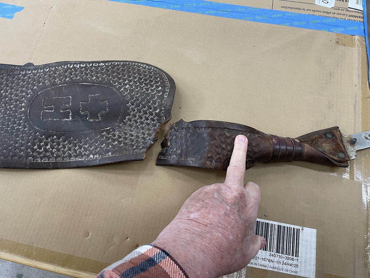 09 Second fender broken.jpg