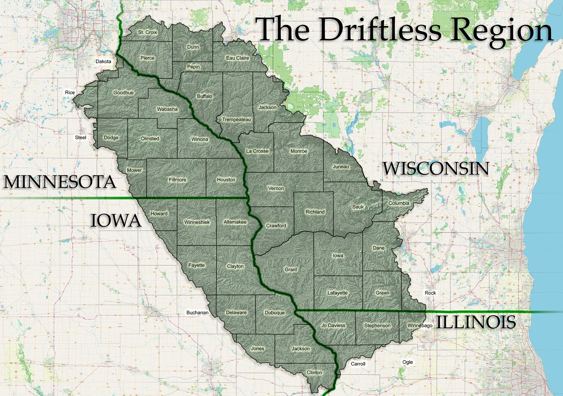 Driftless counties.jpg