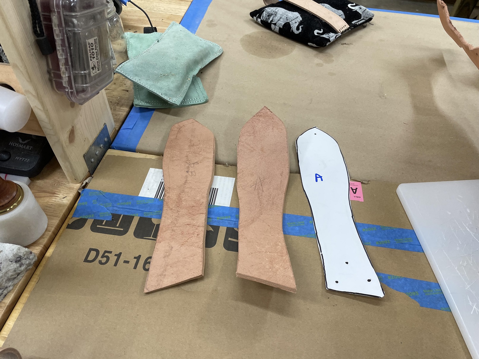 18 A and B side cut.jpg