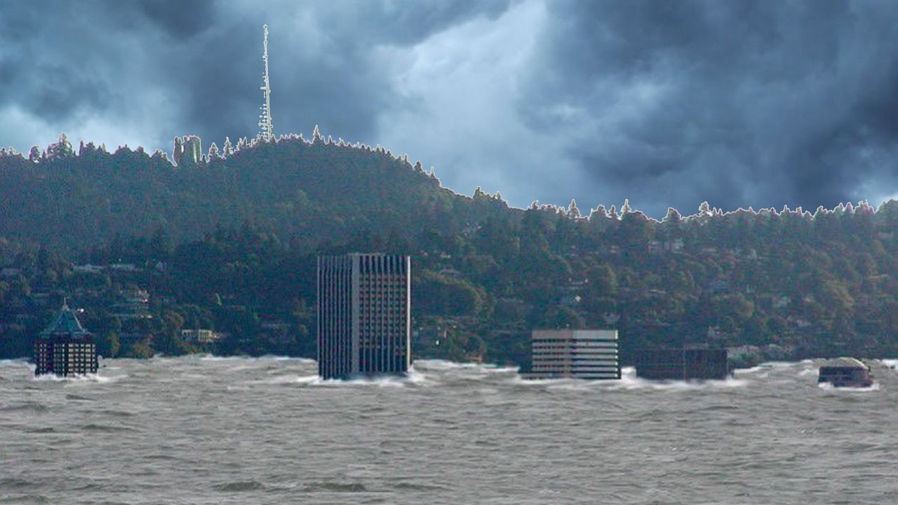 Portland-IAFloods-EditResize-e1667089847744.jpg