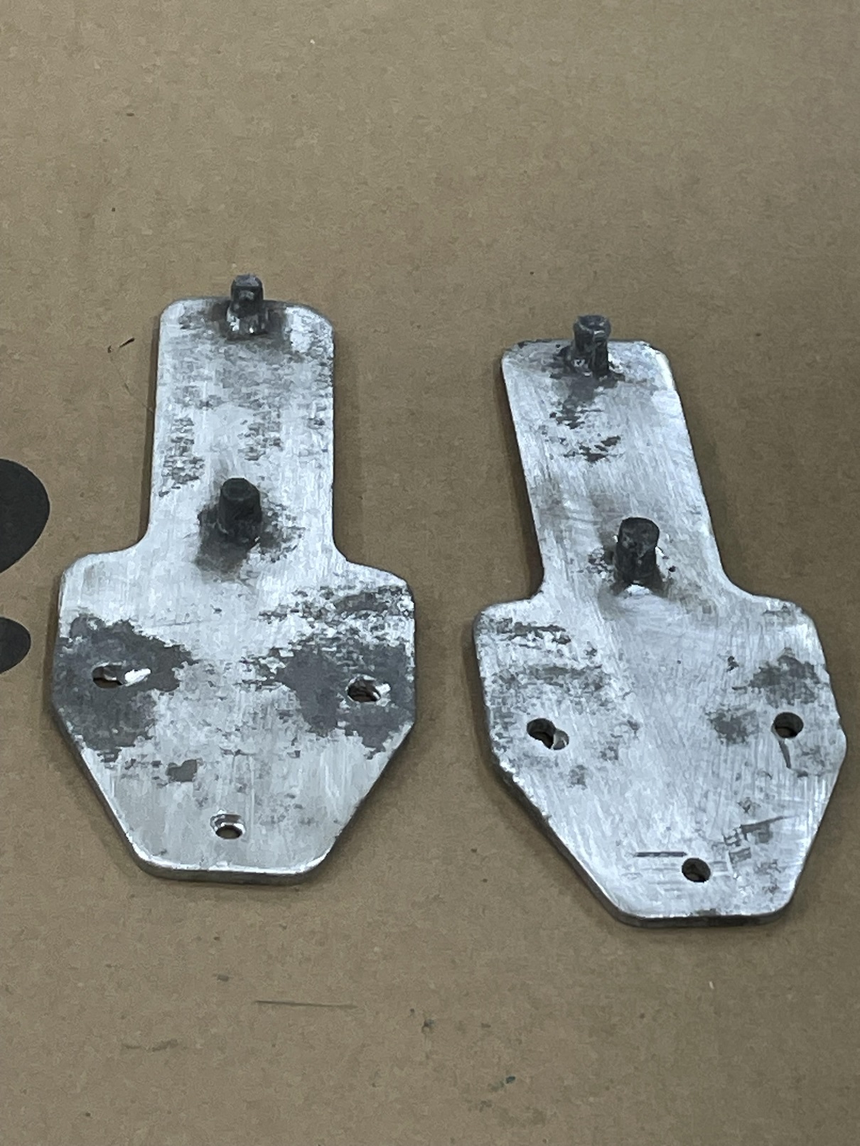 31 blevins cleaned up a bit.jpg