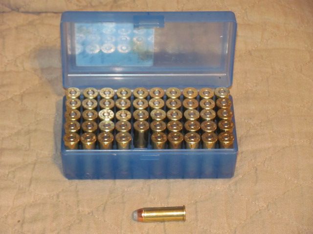 161020 001 44 msh hunting 002.jpg