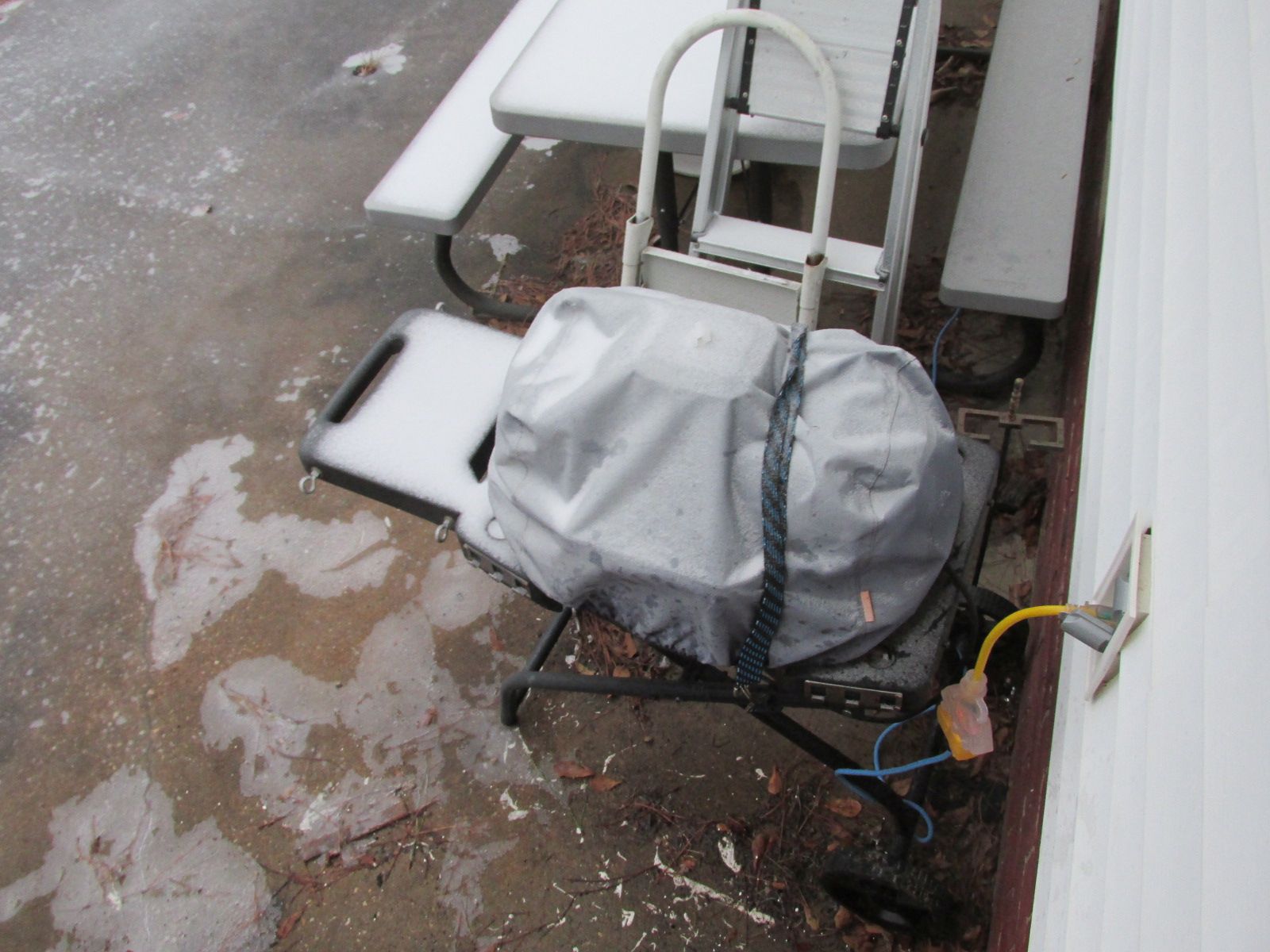 260125 001 ice storm 001a.jpg