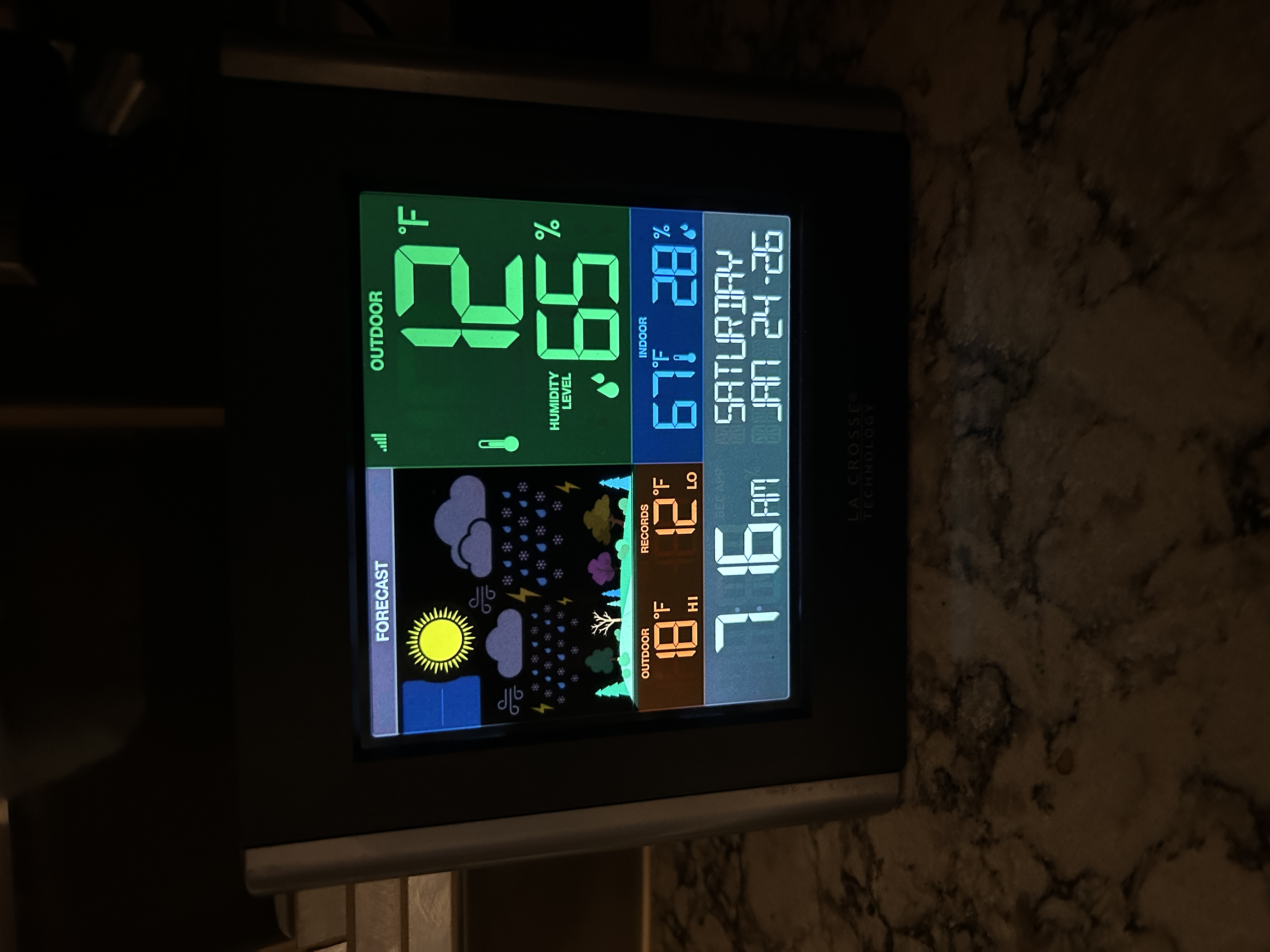 IMG_6426.jpeg
