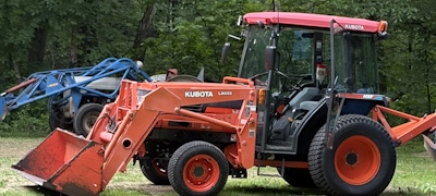 Kubota avitar2.jpg