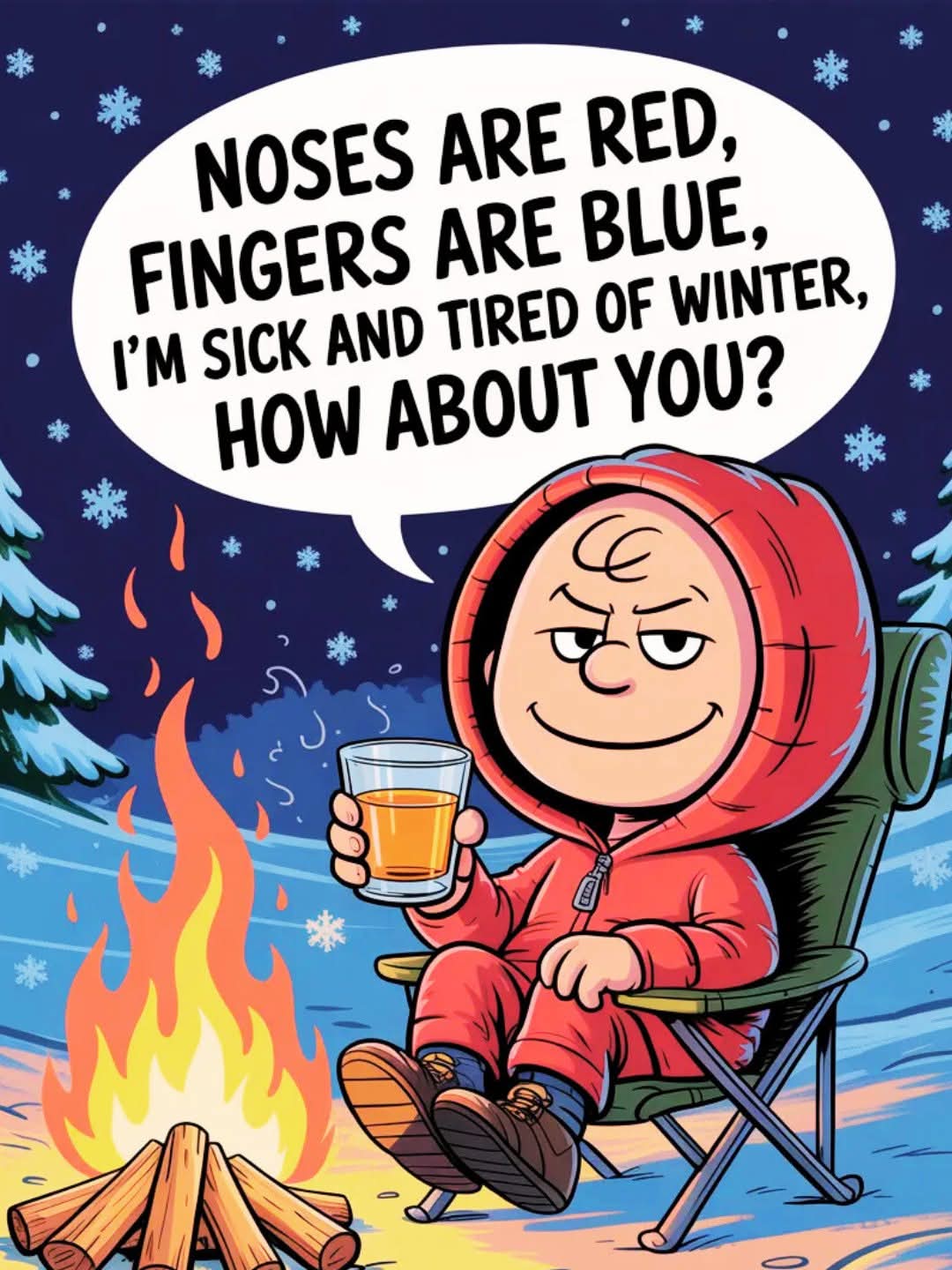 FB_IMG_1769521204536.jpg