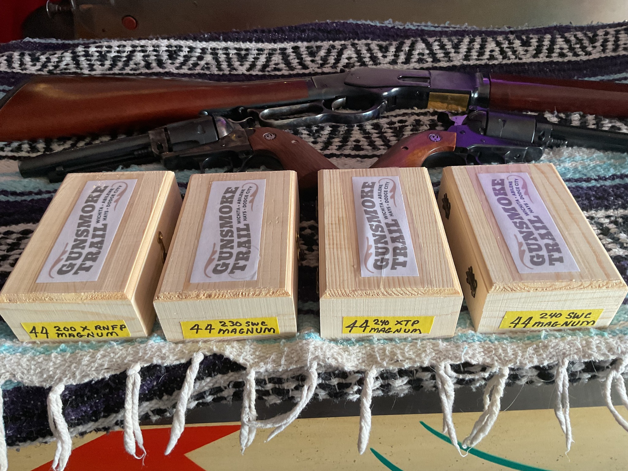 wooden ammo boxes.jpg