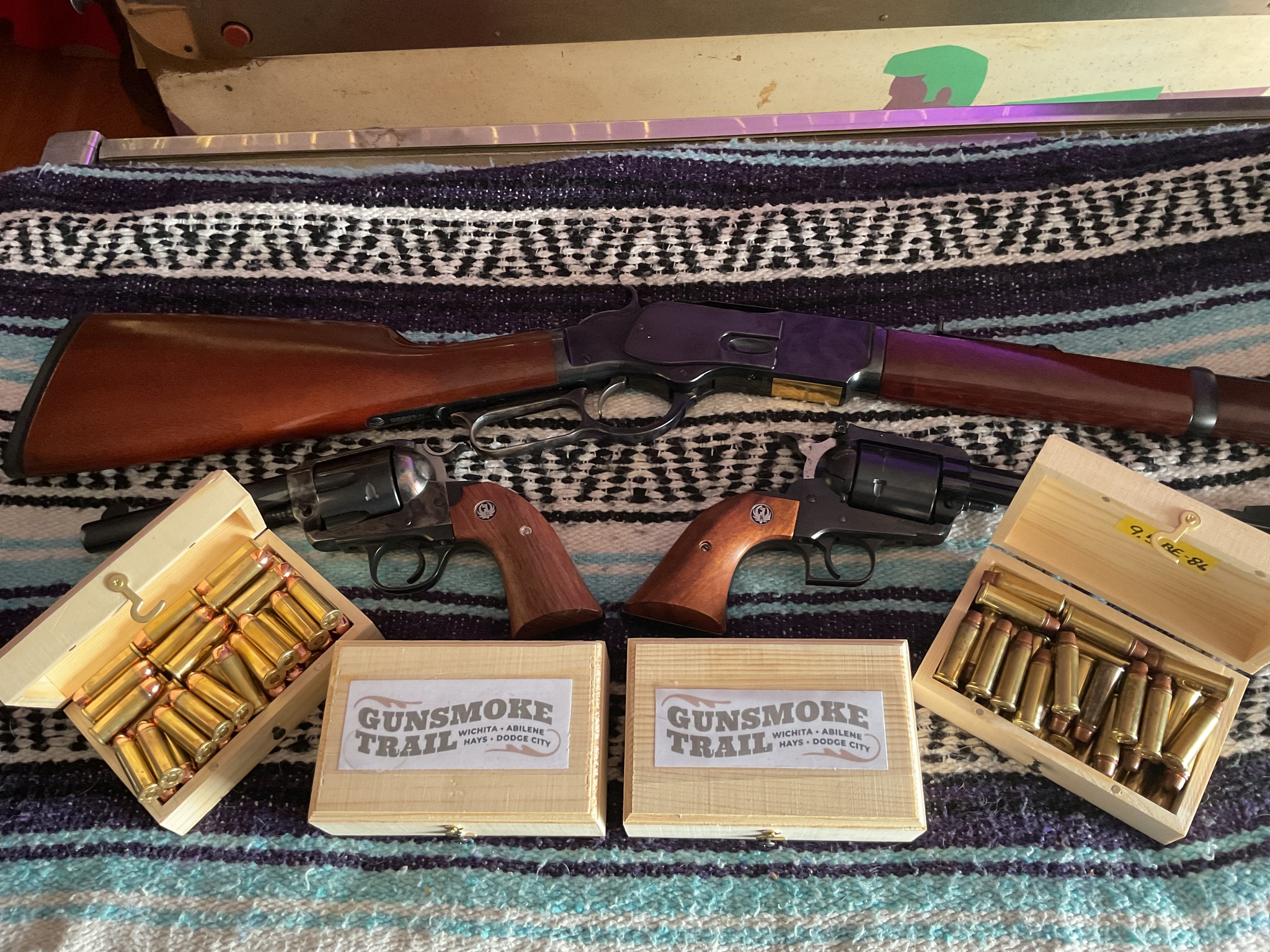 44 mag ammo boxes.jpg