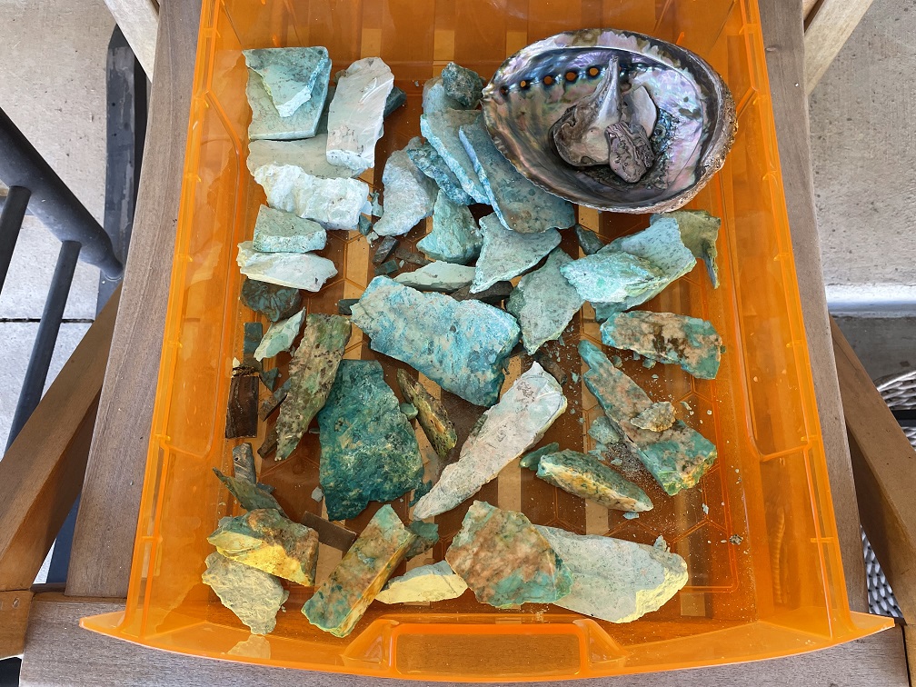 turquoise sliced.jpeg