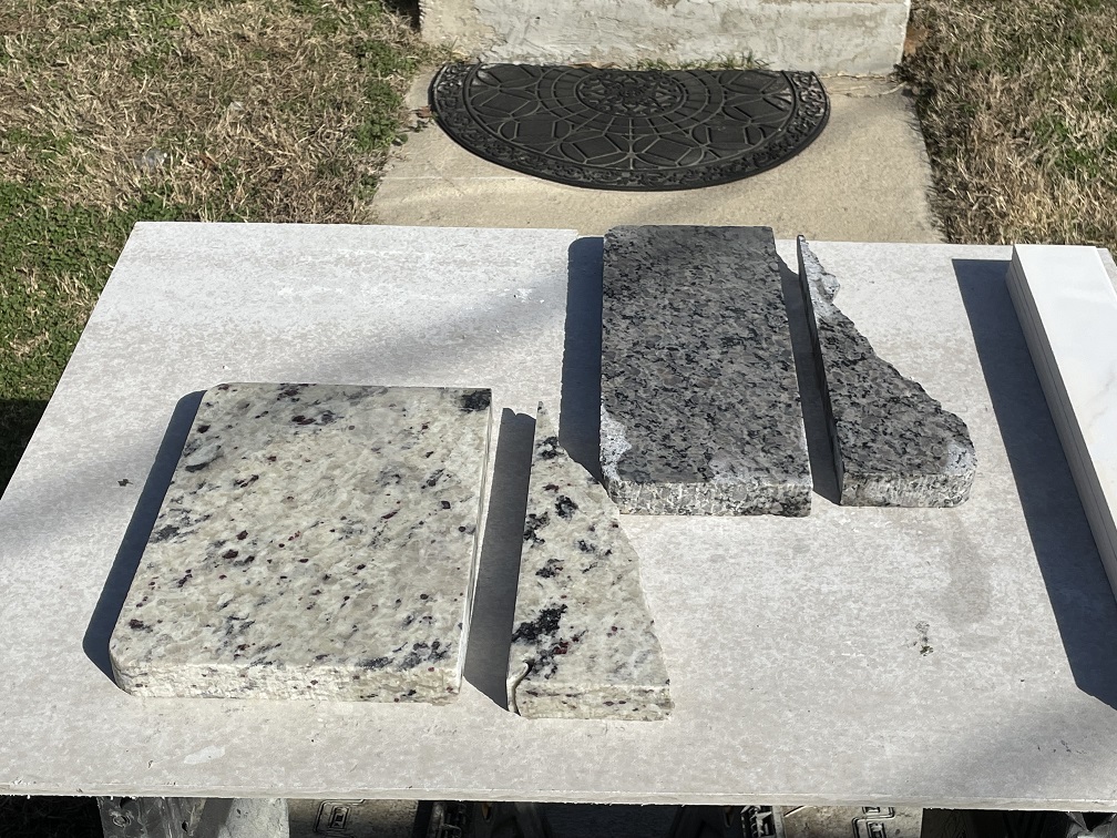 New tooling slabs cut.jpeg