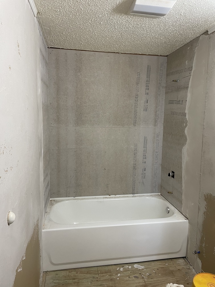 03 new tub.jpeg