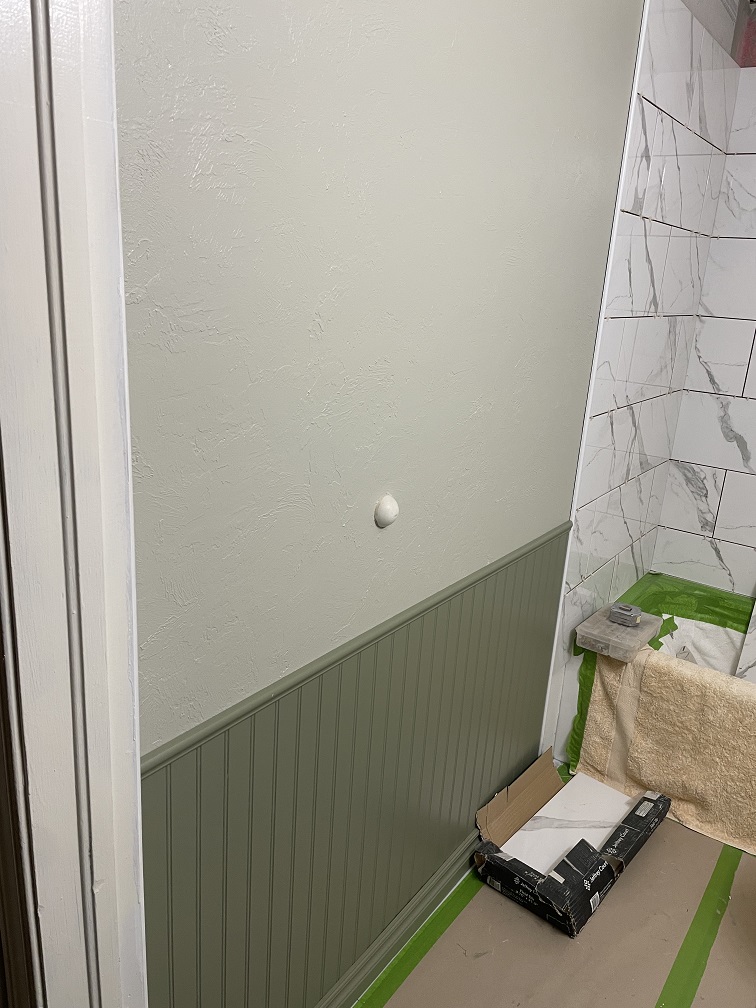 04 Wainscoting.jpeg