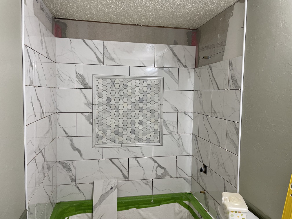 05 tile is almost done.jpeg