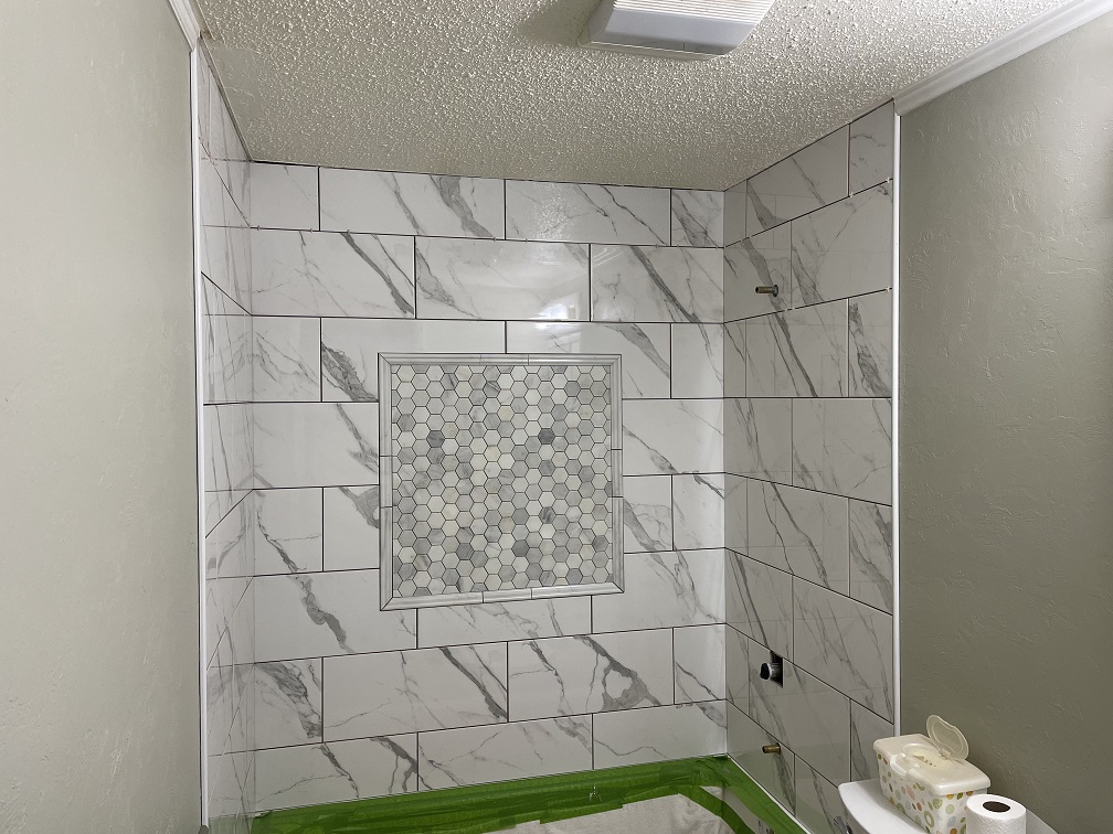 07 tile done.jpeg