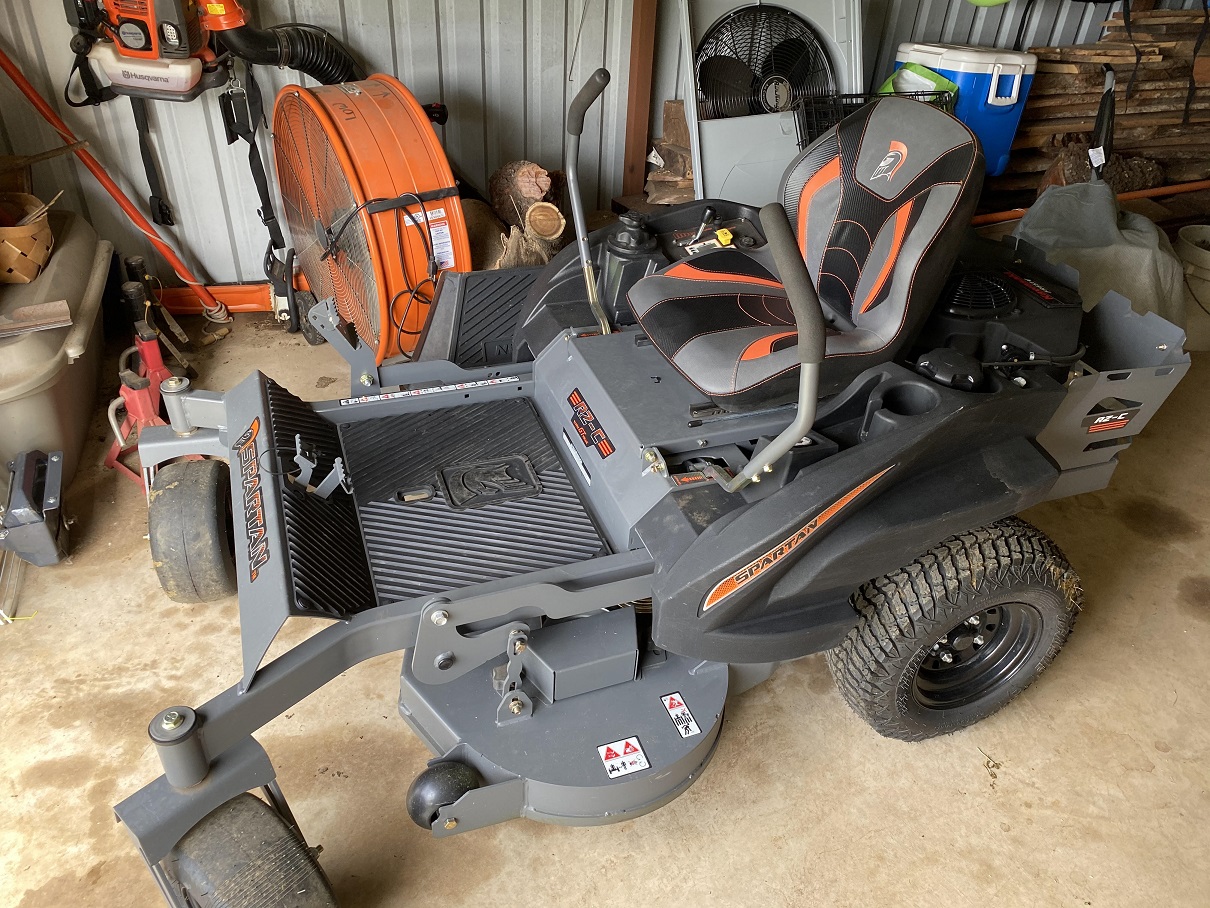 spartan mower.jpg